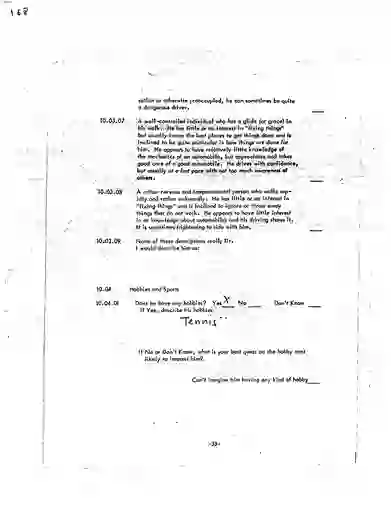 scanned image of document item 168/341