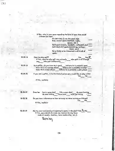 scanned image of document item 171/341