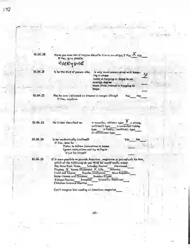 scanned image of document item 172/341