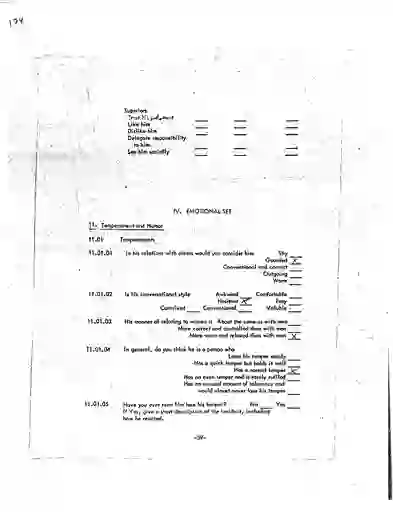 scanned image of document item 174/341