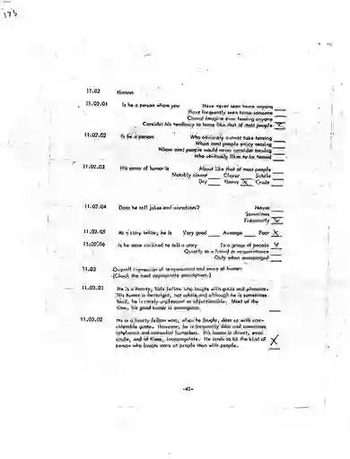 scanned image of document item 175/341