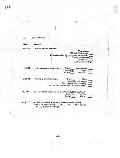 scanned image of document item 177/341