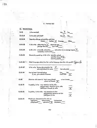 scanned image of document item 180/341