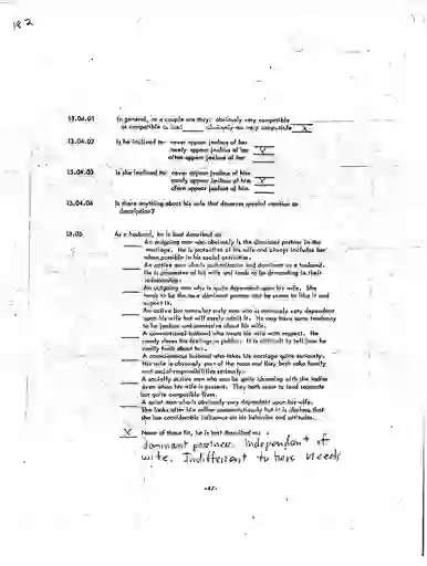 scanned image of document item 182/341