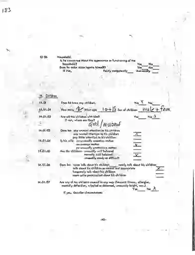 scanned image of document item 183/341