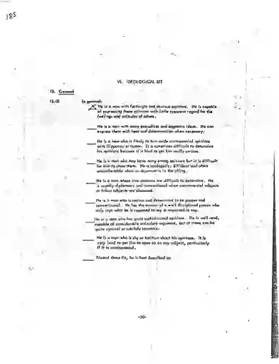 scanned image of document item 185/341