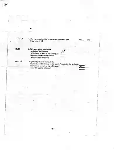 scanned image of document item 186/341