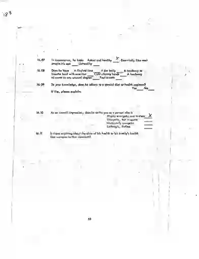 scanned image of document item 188/341