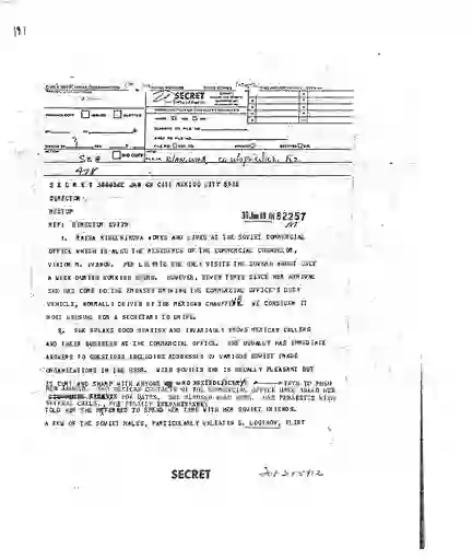 scanned image of document item 191/341