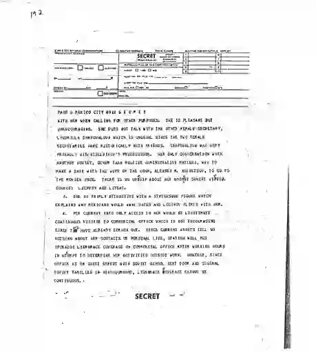 scanned image of document item 192/341