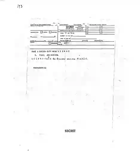 scanned image of document item 193/341