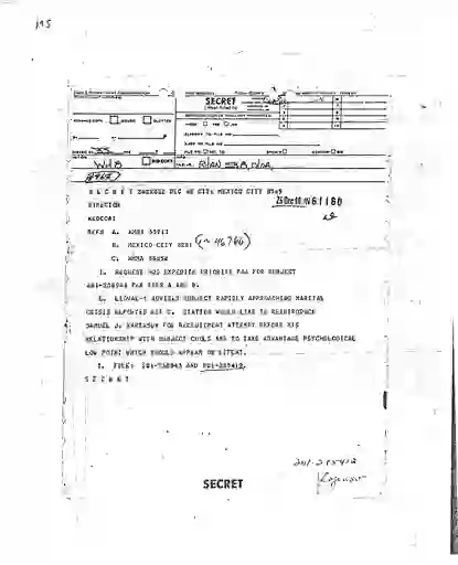 scanned image of document item 195/341