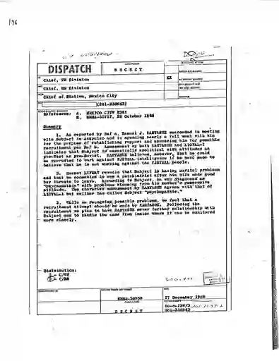 scanned image of document item 196/341