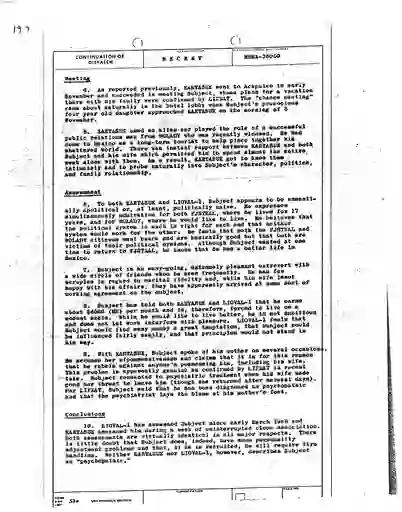 scanned image of document item 197/341