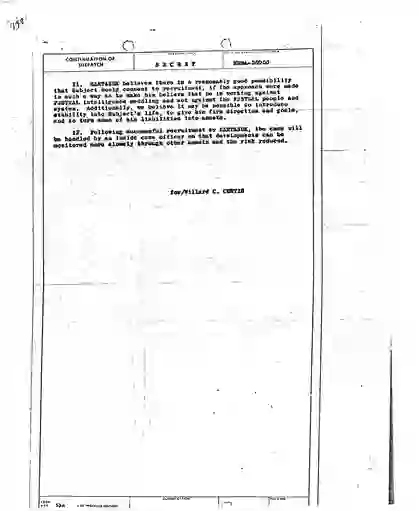 scanned image of document item 198/341