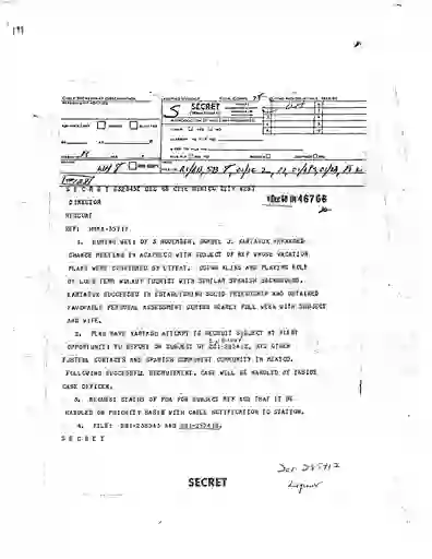 scanned image of document item 199/341