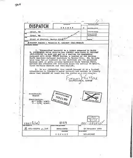 scanned image of document item 200/341