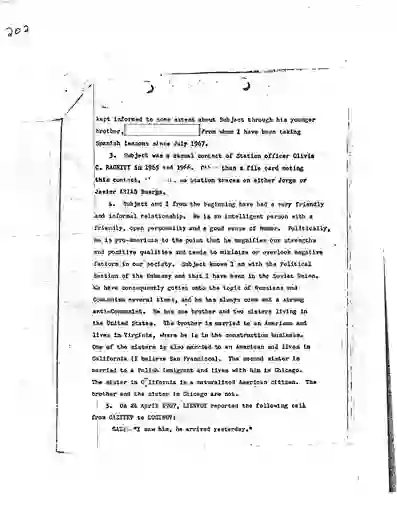 scanned image of document item 202/341