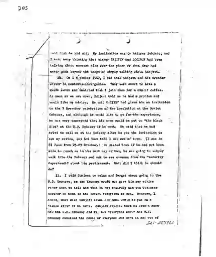 scanned image of document item 205/341