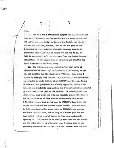 scanned image of document item 207/341