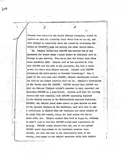 scanned image of document item 208/341