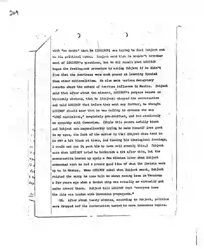 scanned image of document item 209/341