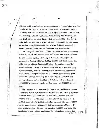 scanned image of document item 210/341