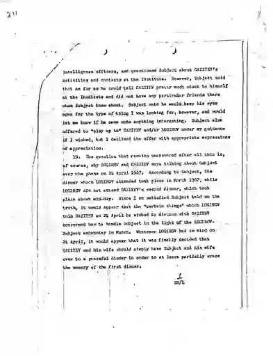 scanned image of document item 211/341