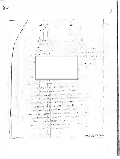 scanned image of document item 212/341