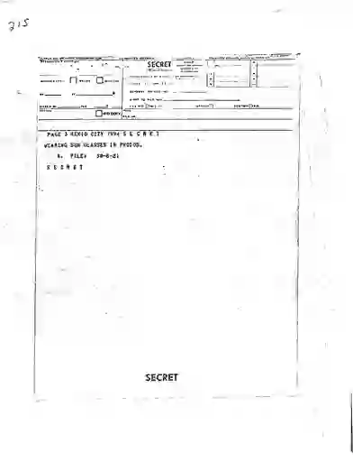 scanned image of document item 215/341