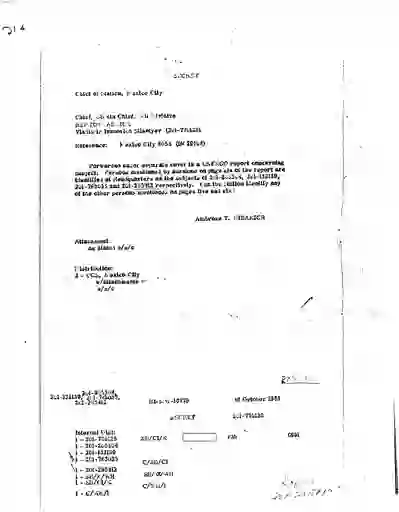 scanned image of document item 216/341