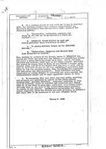 scanned image of document item 218/341