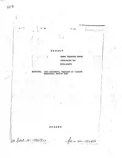 scanned image of document item 222/341