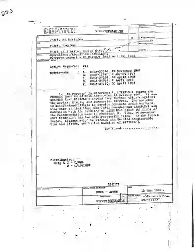 scanned image of document item 223/341