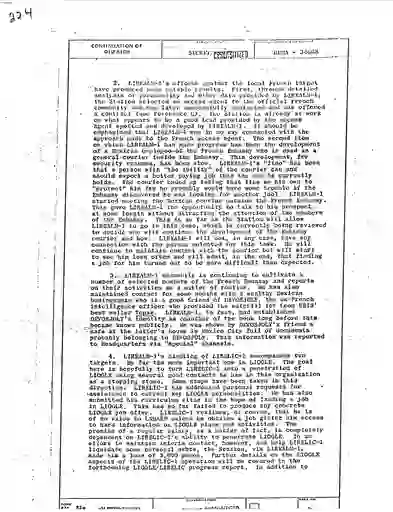 scanned image of document item 224/341