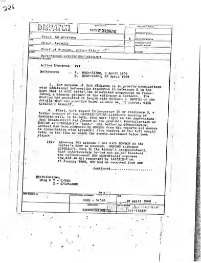 scanned image of document item 226/341