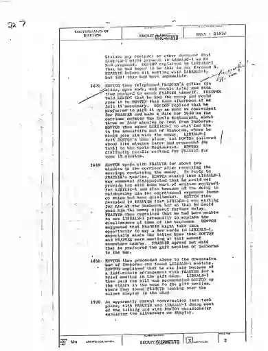 scanned image of document item 227/341