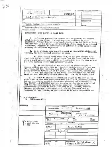 scanned image of document item 230/341