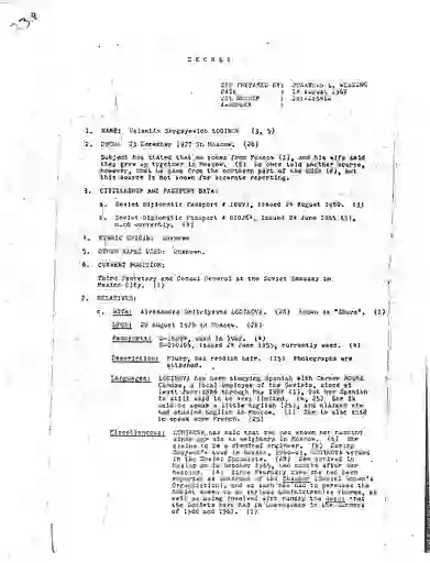 scanned image of document item 238/341