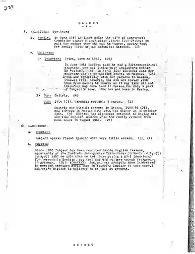 scanned image of document item 239/341