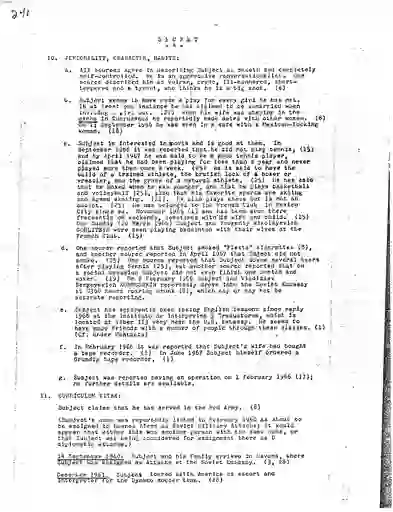 scanned image of document item 241/341