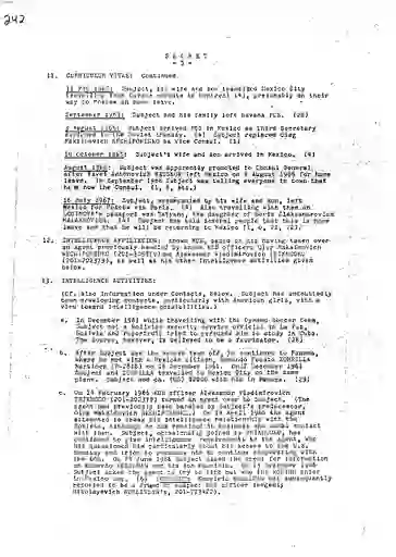 scanned image of document item 242/341