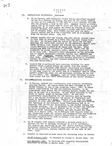 scanned image of document item 243/341