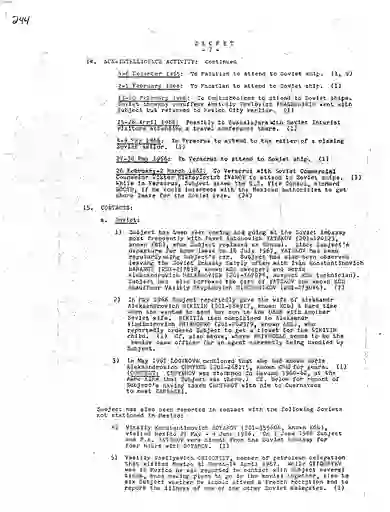 scanned image of document item 244/341