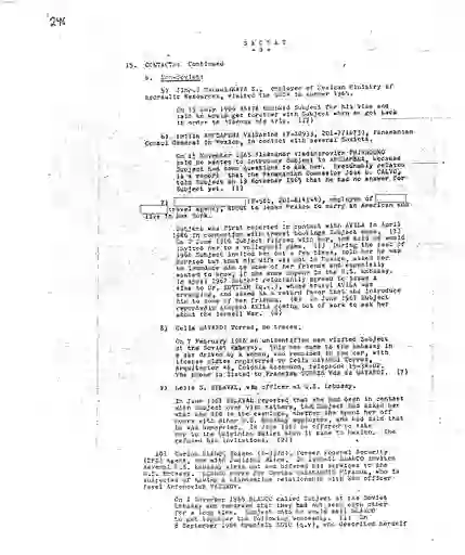 scanned image of document item 246/341