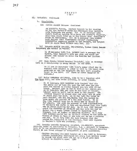 scanned image of document item 247/341