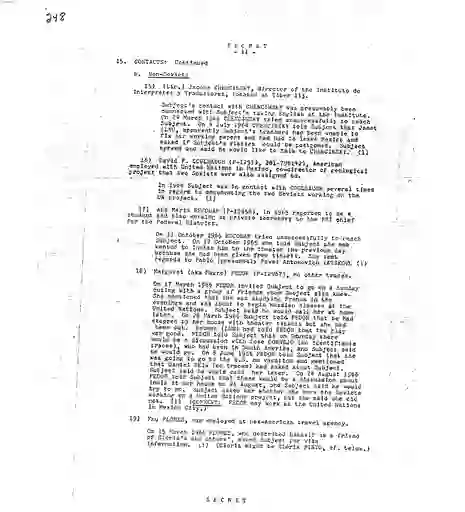 scanned image of document item 248/341