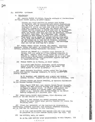 scanned image of document item 249/341