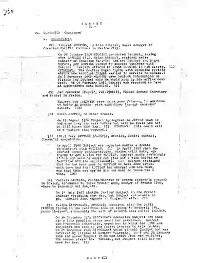 scanned image of document item 250/341