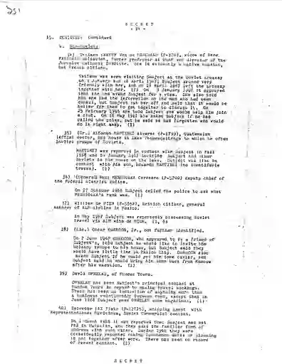 scanned image of document item 251/341